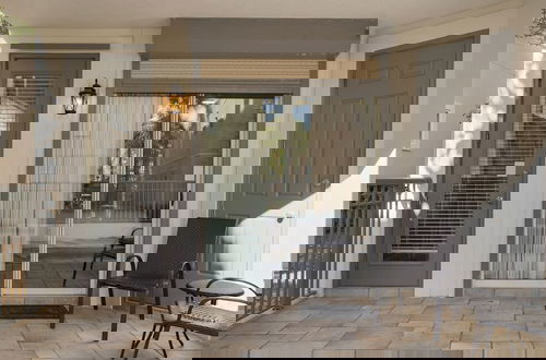 Foto 68 - 4BR Home, Private Pool, Steps From Beach, Minutes to Top Attractions