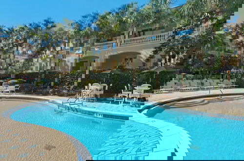 Foto 35 - 4BR Home, Private Pool, Steps From Beach, Minutes to Top Attractions