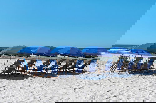 Foto 64 - 4BR Home, Private Pool, Steps From Beach, Minutes to Top Attractions