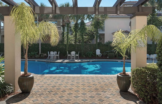 4BR Home, Private Pool, Steps From Beach, Minutes to Top Attractions - Photo 39