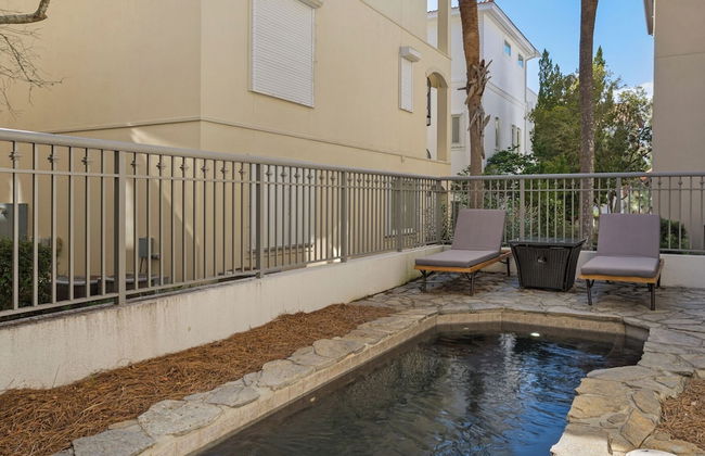 4BR Home, Private Pool, Steps From Beach, Minutes to Top Attractions - Photo 52