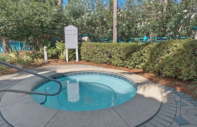 4BR Home, Private Pool, Steps From Beach, Minutes to Top Attractions - Photo 36