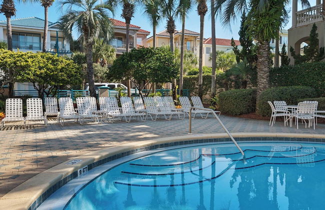 4BR Home, Private Pool, Steps From Beach, Minutes to Top Attractions - Photo 42