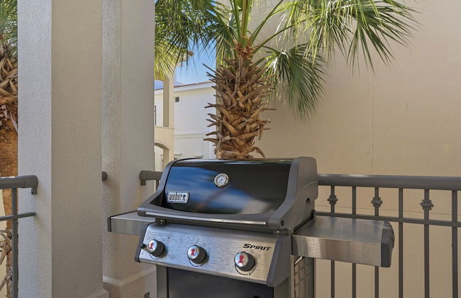 4BR Home, Private Pool, Steps From Beach, Minutes to Top Attractions - Photo 70