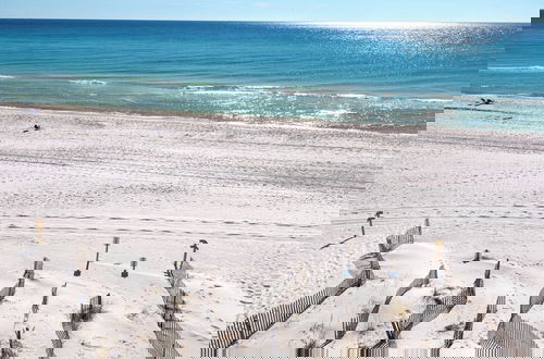 Foto 28 - Gulf Front in Seagrove ~ Amazing Views