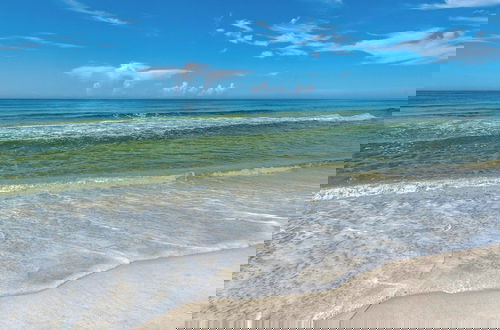 Foto 24 - Gulf Front in Seagrove ~ Amazing Views