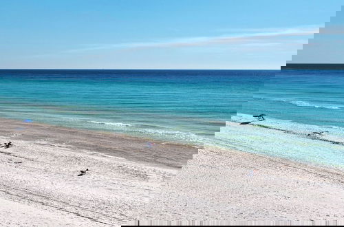 Foto 29 - Gulf Front in Seagrove ~ Amazing Views