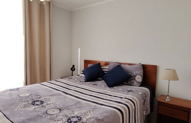 Oceana Suites Marina del Sol - Foto 6