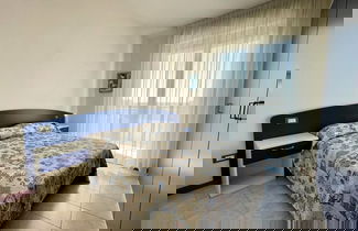 Photo 3 - Luminous Flat in a Residence With Common Pool