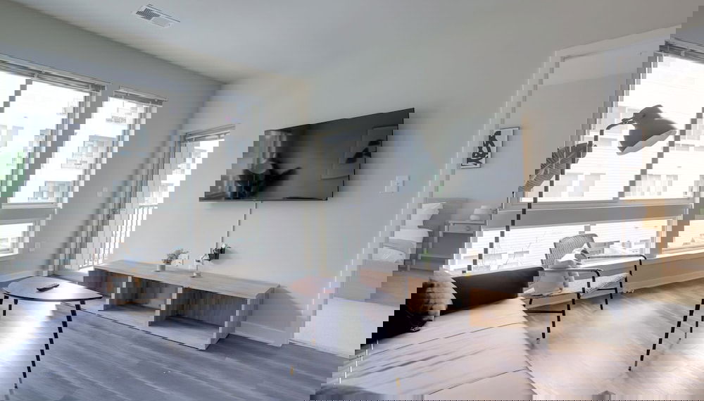 Imagem principal