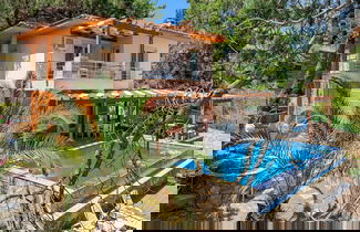 Foto 2 - Villa Siesta