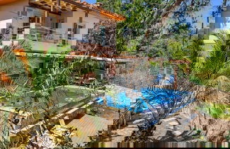 Photo 1 - Villa Siesta