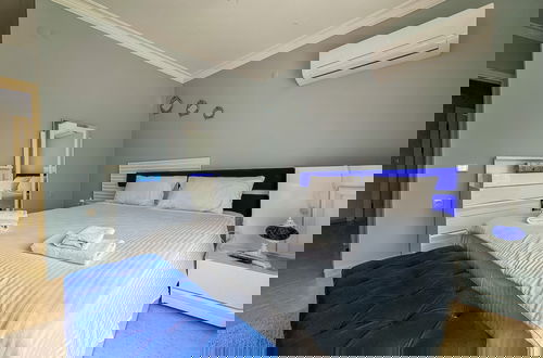 Foto 4 - Villa Siesta