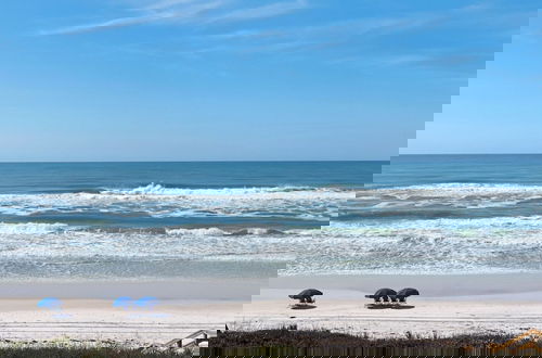 Foto 54 - Gulf Front in the Heart of Seagrove ~ Sweeping Views ~ Pool ~ Sleeps 8