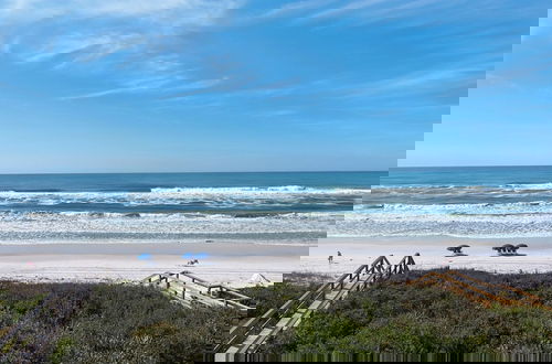 Foto 51 - Gulf Front in the Heart of Seagrove ~ Sweeping Views ~ Pool ~ Sleeps 8
