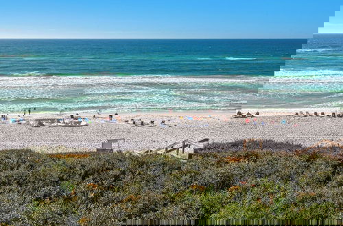 Foto 57 - Gulf Front in the Heart of Seagrove ~ Sweeping Views ~ Pool ~ Sleeps 8
