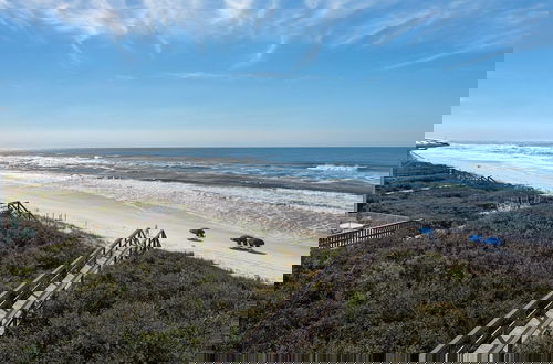 Foto 50 - Gulf Front in the Heart of Seagrove ~ Sweeping Views ~ Pool ~ Sleeps 8