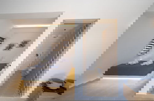 Foto 5 - ACL'L Luxury Suites