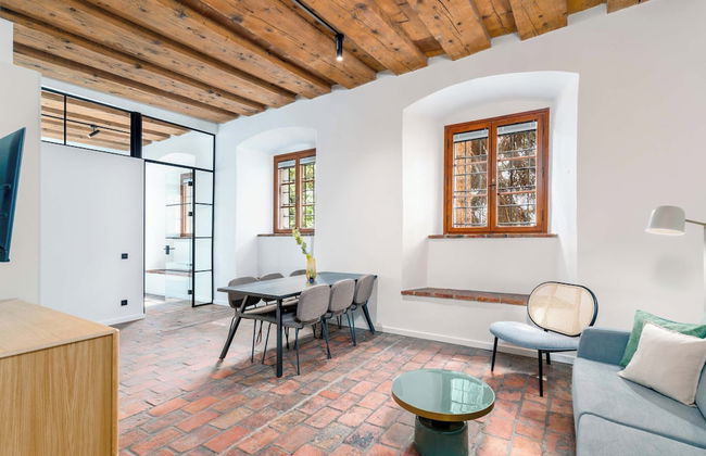 Limehome Krems Undstraße - Foto 1