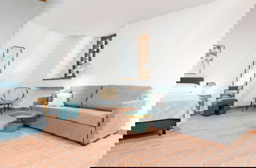 Photo 10 - Limehome Krems Undstraße