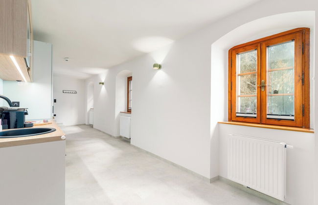 Limehome Krems Undstraße - Foto 16