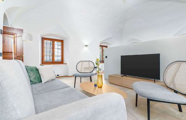 Limehome Krems Undstraße - Foto 19