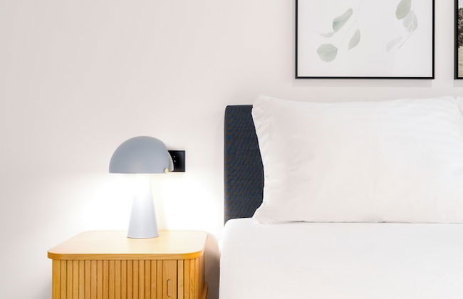 Limehome Krems Undstraße - Foto 8