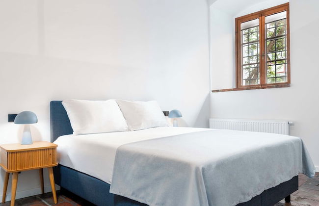 Limehome Krems Undstraße - Foto 33