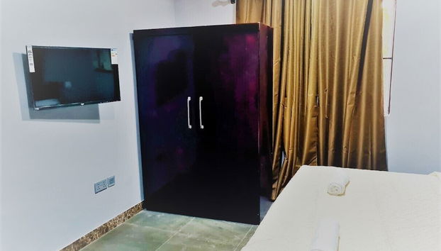 Zimmer