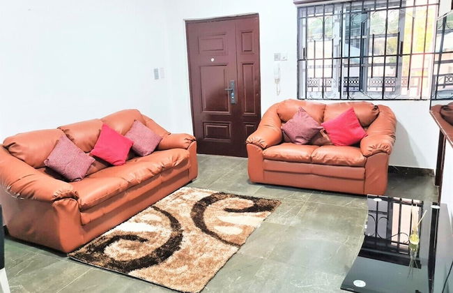Cozy Quiet & Fantastic Close to Highway - Foto 18