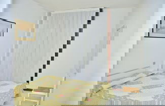 Foto 3 - Luminous Flat With Private Garden Near the Beach