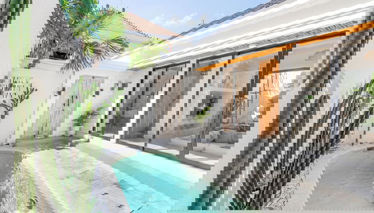 Foto 1 - Zeus Villa by Betterplace