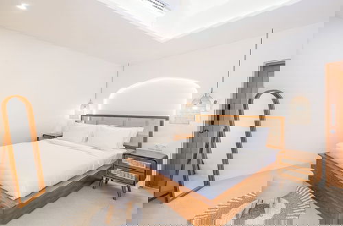 Foto 3 - Zeus Villa by Betterplace