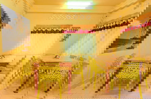 Foto 32 - Kanchan's Nest Homestay