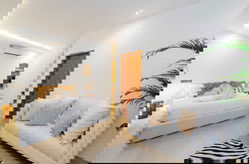 Foto 6 - Villa Lea & Villa Surya