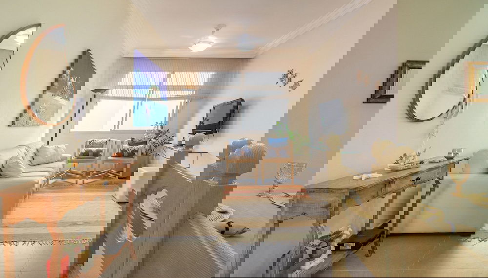 Imagem principal