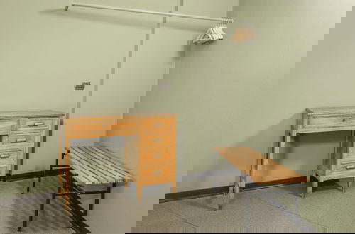 Photo 1 - Margreth Apartment