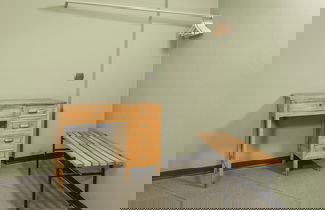 Photo 1 - Margreth Apartment
