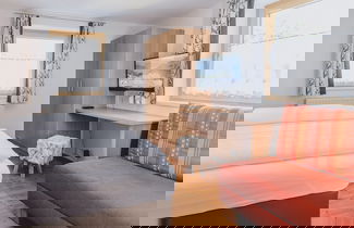 Foto 2 - Appartement Haus Elise by we rent