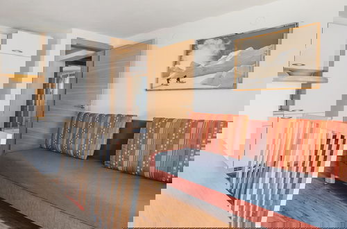 Foto 35 - Appartement Haus Elise by we rent