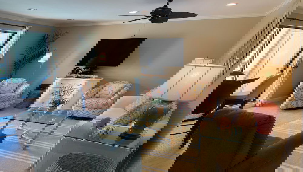 Imagem principal