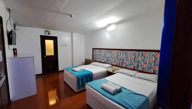 Quarto
