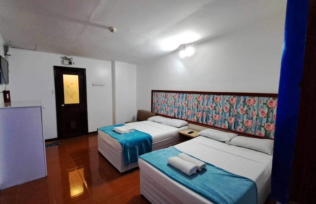 Big Brother Condotel - Foto 5