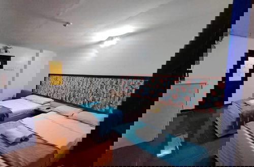 Foto 5 - Big Brother Condotel