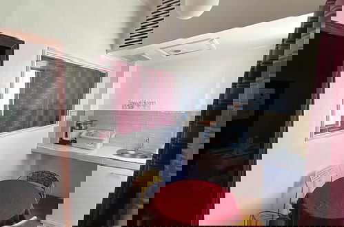 Foto 39 - Big Brother Condotel