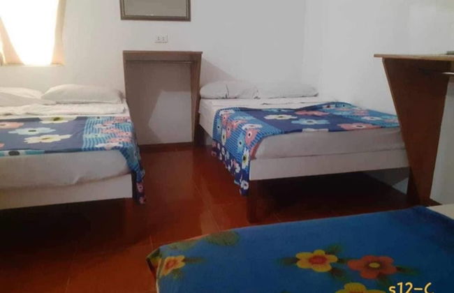 Big Brother Condotel - Foto 18