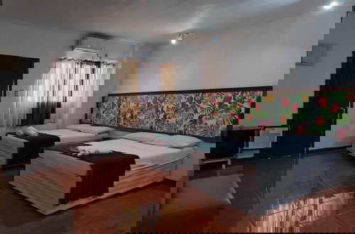 Foto 14 - Big Brother Condotel