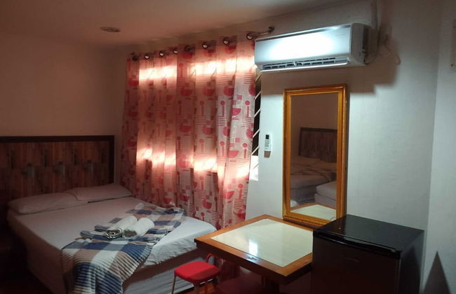 Big Brother Condotel - Foto 33