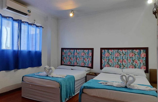 Big Brother Condotel - Foto 6
