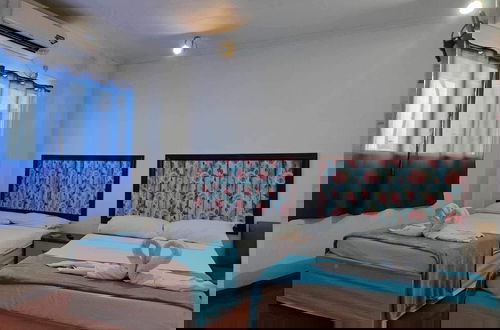 Foto 6 - Big Brother Condotel